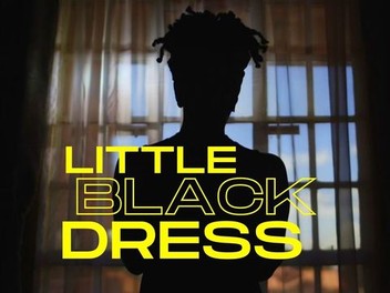 Little Black Dress | Rotten Tomatoes