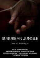 Suburban Jungle poster image