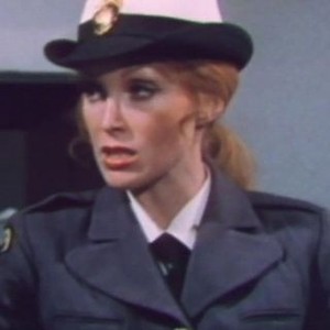 Policewomen (1974) photo 7