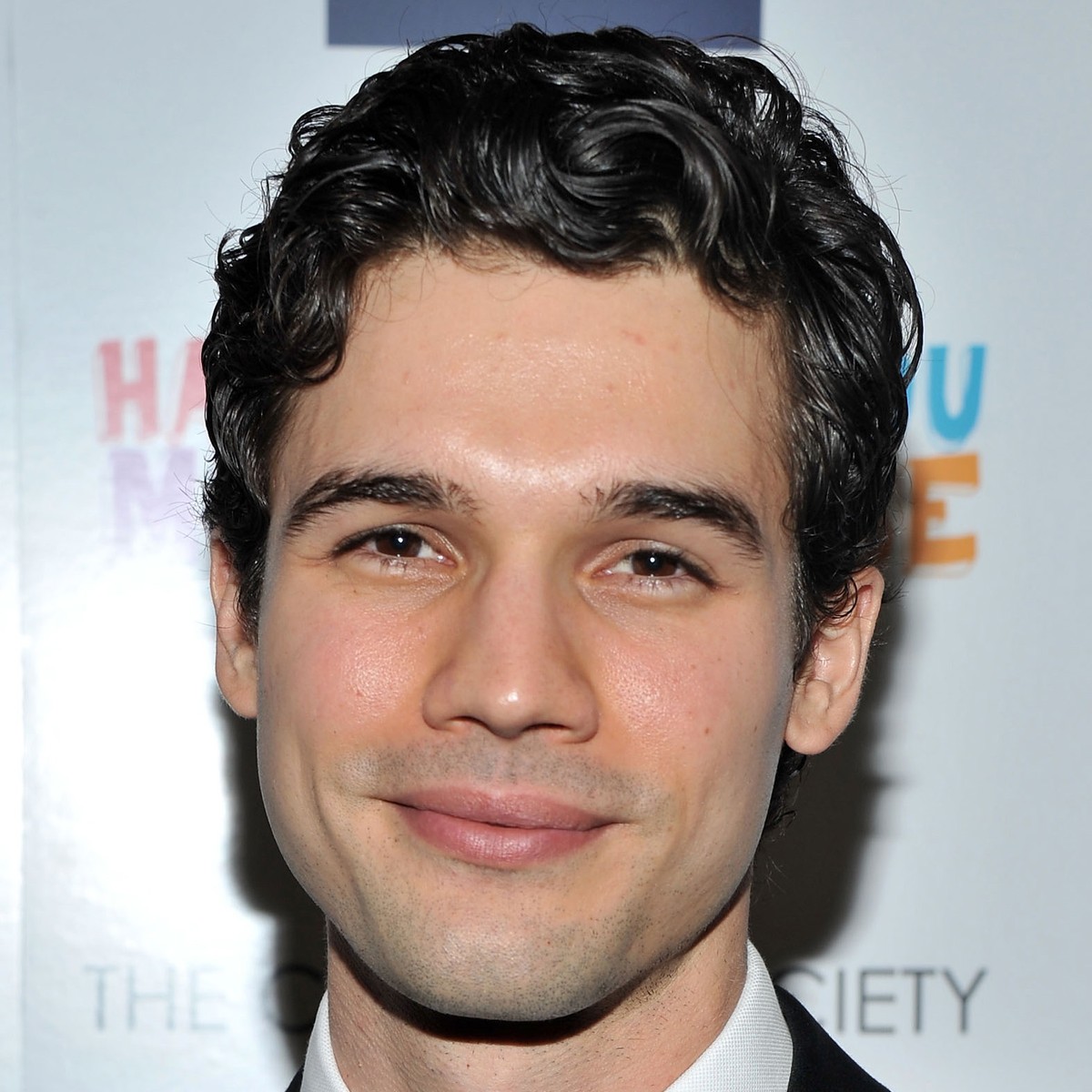 Steven Strait Rotten Tomatoes