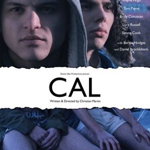 Cal (2013) photo 7