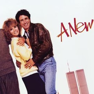 "A New Life photo 4"
