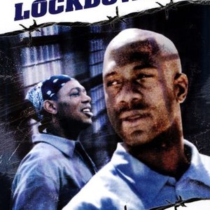 Lockdown - Rotten Tomatoes