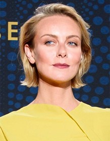 Severija Janusauskaite