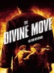 The Divine Move