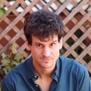 Critic's profile