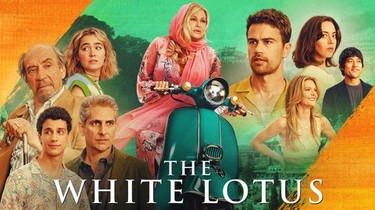 Race for the white house season 2 watch 2025 online