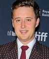 Austen Rydell