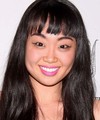 Alice Lee