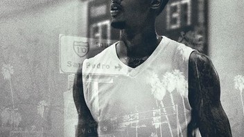 The Drew: No Excuse, Just Produce | Rotten Tomatoes