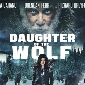 "Daughter of the Wolf photo 15"