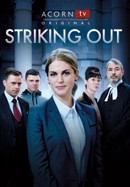 Striking Out poster image