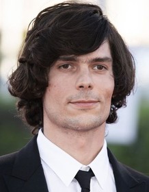Grear Patterson