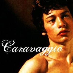 "Caravaggio photo 7"