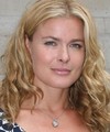 Vendela Kirsebom Thomessen