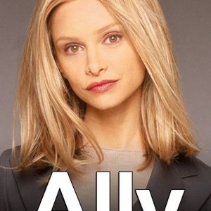 Ally - Rotten Tomatoes Ally - Rotten Tomatoes