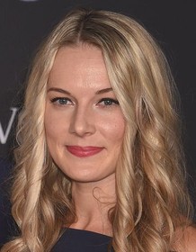 Angela Jones