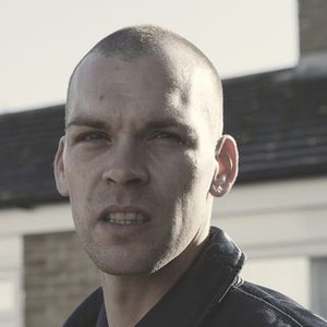 U Want Me 2 Kill Him? photo 5