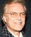 Peter Martin