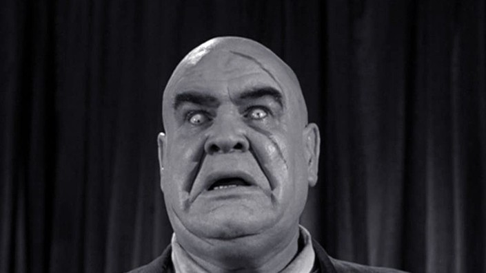 Plan 9 From Outer Space | Rotten Tomatoes