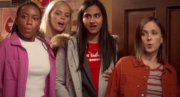 Мас анамен жыныстық қатынас туралы видео