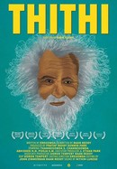 Thithi poster image