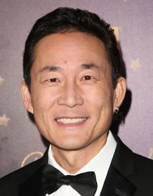 Doug Chiang