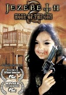 Jezebeth 2: Hour of the Gun poster image