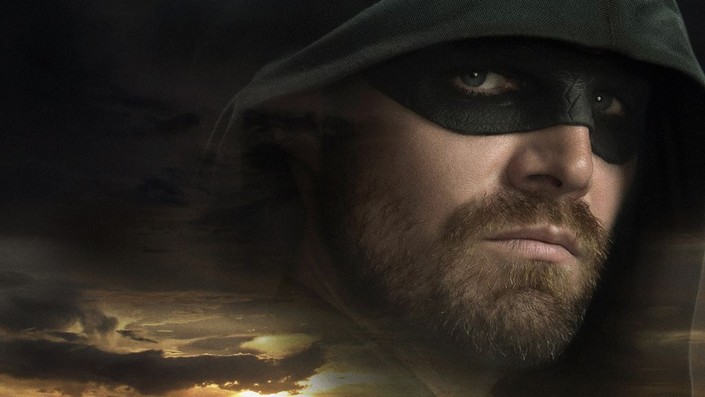 Arrow season 3 episode 1 full episode hotsell