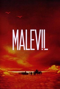 Watch trailer for Malevil