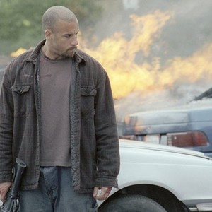 A Man Apart Rotten Tomatoes