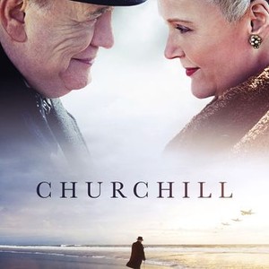 "Churchill photo 14"