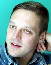 Win Butler
