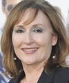 Nora Dunn