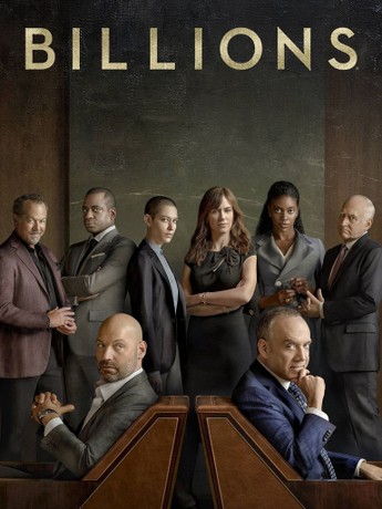 Watch billions season sales 1 episode 4