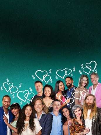 Marrying millions season best sale 2 watch online