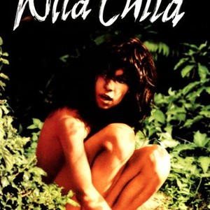 The Wild Child photo 2