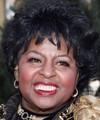 Loretta Long