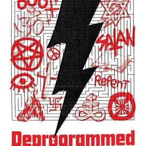 Deprogrammed - Rotten Tomatoes