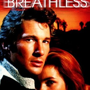 Breathless (1983) photo 5