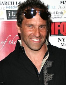 Chris Bruno