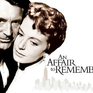 An Affair to Remember photo 5