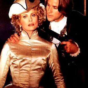 The Gamble (1988) photo 2