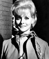 Diane McBain
