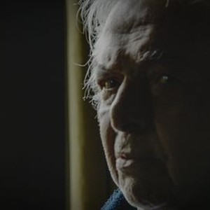 See You Friday Robinson Rotten Tomatoes