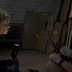 The Innkeepers photo 7