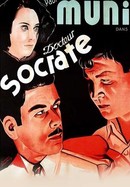 Dr. Socrates poster image