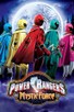 Poster for 