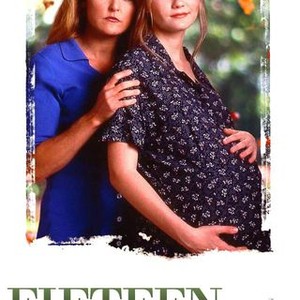 Fifteen and Pregnant photo 6