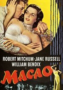 Macao poster image